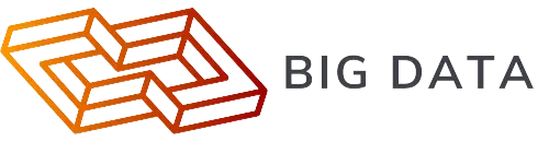 Logoipsum