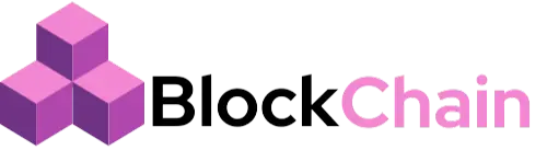 Logoipsum