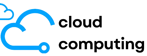 Logoipsum