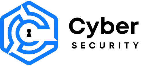 Logoipsum