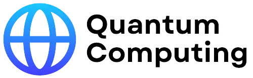 Logoipsum